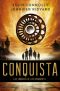 [The Chronicles of the Invaders 01] • Conquista